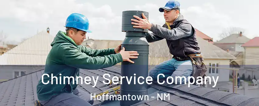 Chimney Service Company Hoffmantown - NM