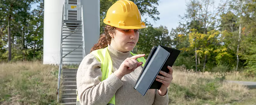 The Dangers Of Chimney Inspection Negligence in Academy North, NM