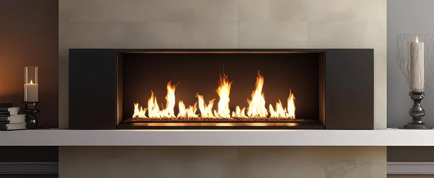 Vent Free Gas Fireplaces Repair Solutions in Saltillo Homeowners, New Mexico