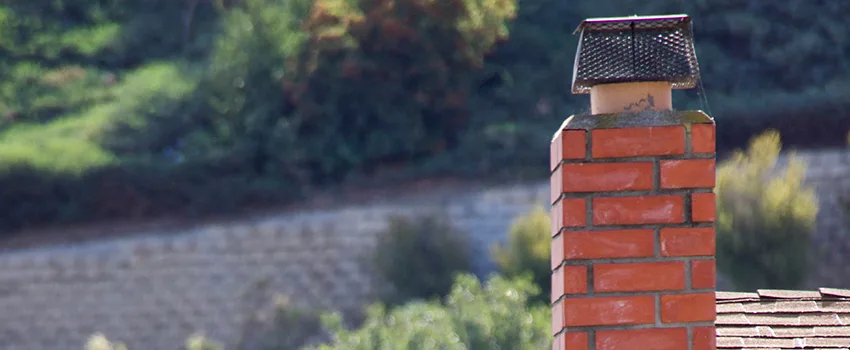 Chimney Tuckpointing And Masonry Restoration in Santa Barbara Martineztown, NM