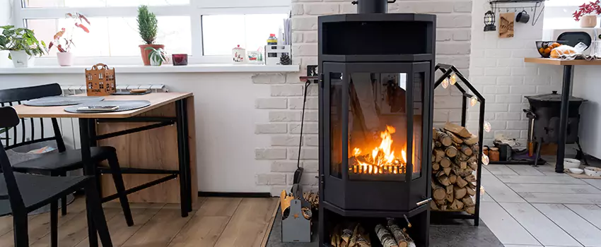 Cost of Vermont Castings Fireplace Services in Villa De Paz, NM