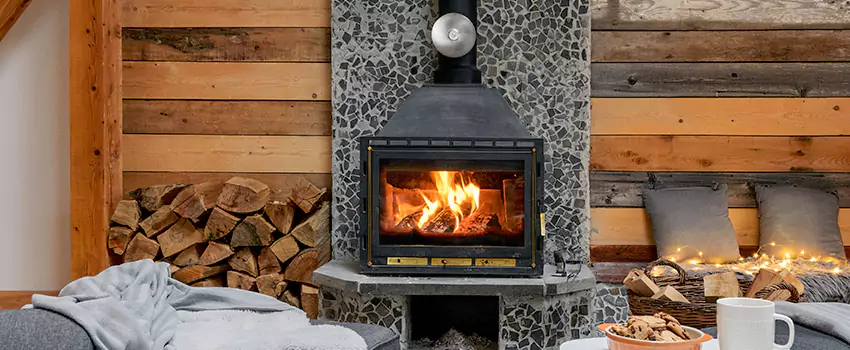 Affordable Wood Fireplace Fixing Solutions in Supper Rock, New Mexico