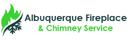 Fireplace And Chimney Services in Albuquerque